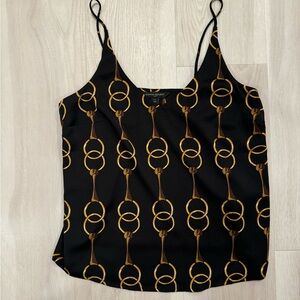 Banana Republic Tank Top
